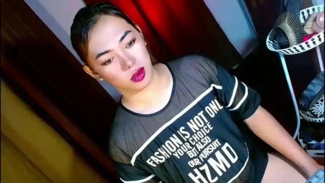 Thumbnail 1, bigfattycocksonya11's Stream at Chaturbate, 3 months ago