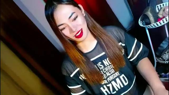 Image 12 of bigfattycocksonya11 Stream on Chaturbate on 3 months ago