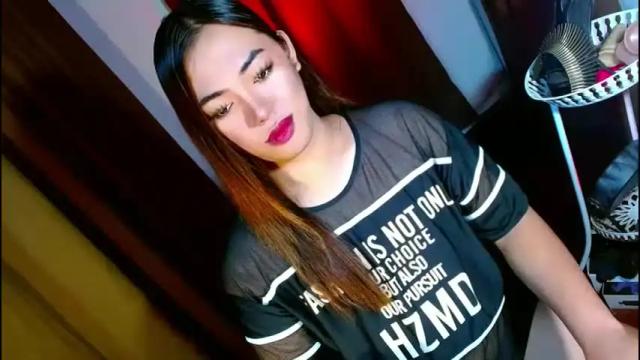 Image 3 of bigfattycocksonya11 Stream on Chaturbate on 3 months ago