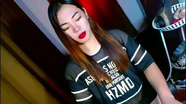 Image 4 of bigfattycocksonya11 Stream on Chaturbate on 3 months ago