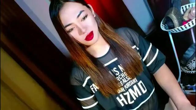 Thumbnail 2, bigfattycocksonya11's Stream at Chaturbate, 3 months ago