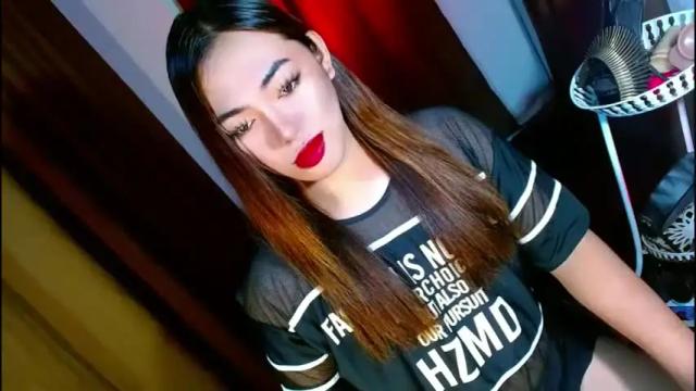 Image 6 of bigfattycocksonya11 Stream on Chaturbate on 3 months ago