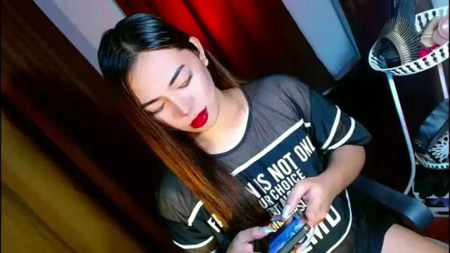 Image 7 of bigfattycocksonya11 Stream on Chaturbate on 3 months ago