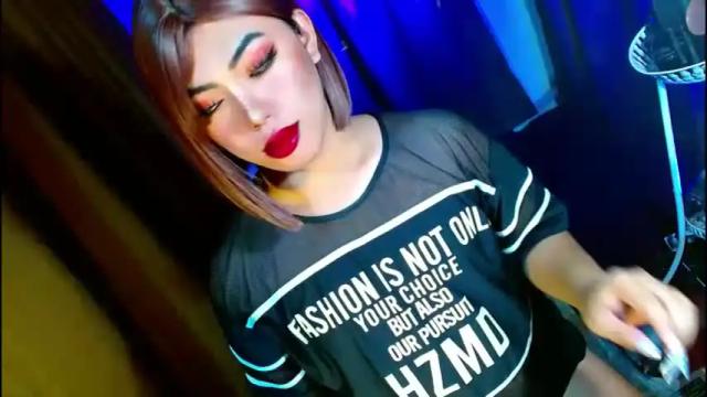 Image 10 of bigfattycocksonya11 Stream on Chaturbate on 2 months ago