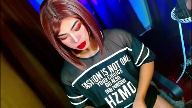 Image 12 of bigfattycocksonya11 Stream on Chaturbate on 2 months ago