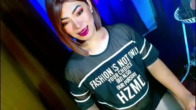 Image 3 of bigfattycocksonya11 Stream on Chaturbate on 2 months ago