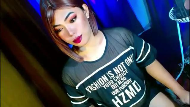 Image 4 of bigfattycocksonya11 Stream on Chaturbate on 2 months ago