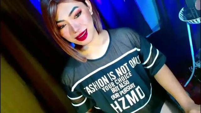 Image 7 of bigfattycocksonya11 Stream on Chaturbate on 2 months ago