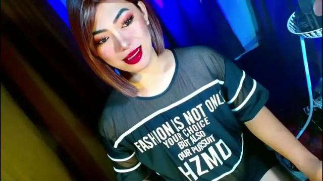 Image 8 of bigfattycocksonya11 Stream on Chaturbate on 2 months ago