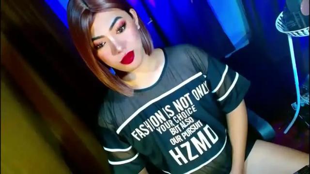 Thumbnail 3, bigfattycocksonya11's Stream at Chaturbate, 2 months ago