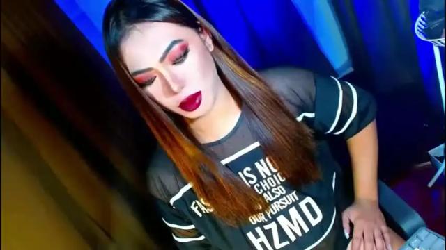 Thumbnail 1, bigfattycocksonya11's Stream at Chaturbate, 2 months ago