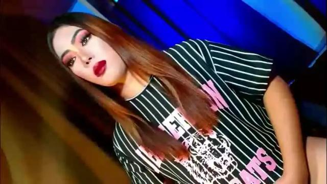 Image 12 of bigfattycocksonya11 Stream on Chaturbate on 2 months ago