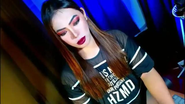 Image 2 of bigfattycocksonya11 Stream on Chaturbate on 2 months ago