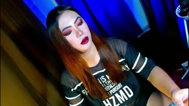 Image 3 of bigfattycocksonya11 Stream on Chaturbate on 2 months ago