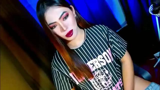 Image 4 of bigfattycocksonya11 Stream on Chaturbate on 2 months ago