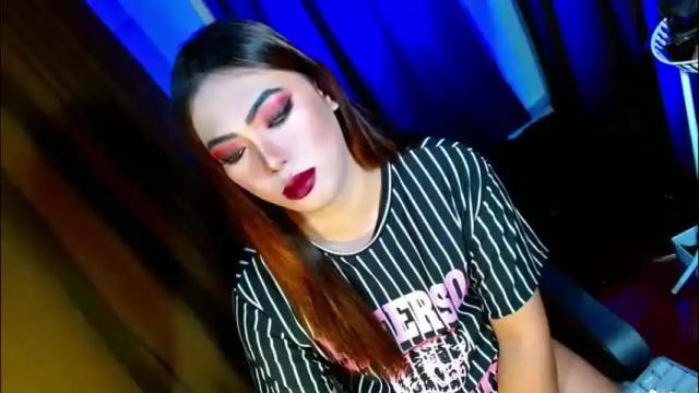 Image 6 of bigfattycocksonya11 Stream on Chaturbate on 2 months ago