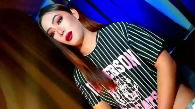 Thumbnail 3, bigfattycocksonya11's Stream at Chaturbate, 2 months ago