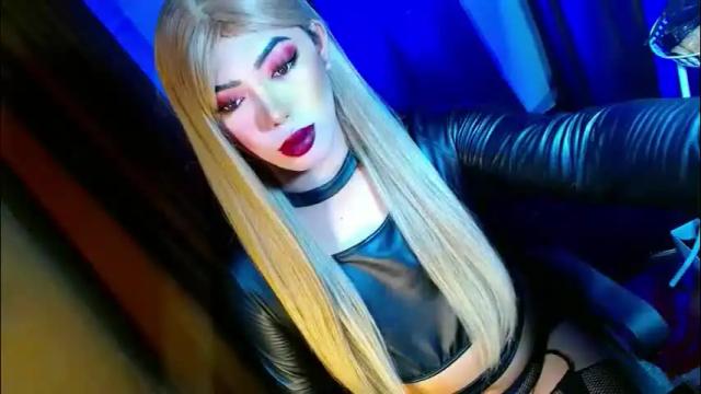 Image 11 of bigfattycocksonya11 Stream on Chaturbate on 2 months ago