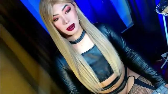 Image 2 of bigfattycocksonya11 Stream on Chaturbate on 2 months ago