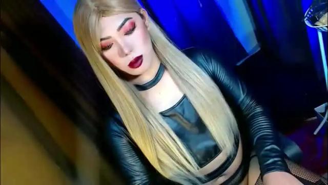 Image 3 of bigfattycocksonya11 Stream on Chaturbate on 2 months ago