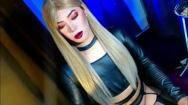 Image 7 of bigfattycocksonya11 Stream on Chaturbate on 2 months ago