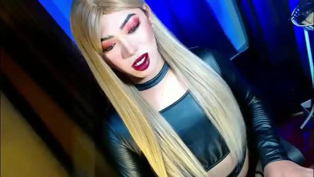 Thumbnail 3, bigfattycocksonya11's Stream at Chaturbate, 2 months ago