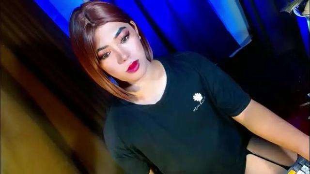 Image 11 of bigfattycocksonya11 Stream on Chaturbate on 2 months ago