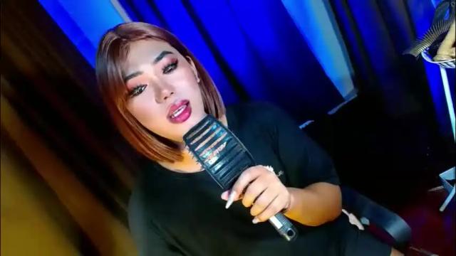 Image 2 of bigfattycocksonya11 Stream on Chaturbate on 2 months ago