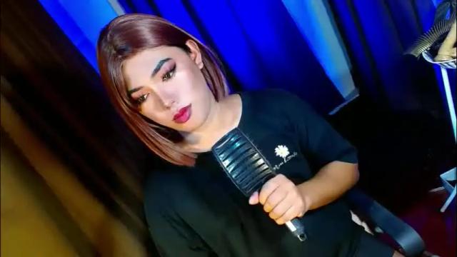 Image 4 of bigfattycocksonya11 Stream on Chaturbate on 2 months ago