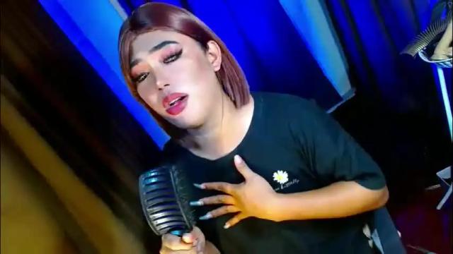 Thumbnail 2, bigfattycocksonya11's Stream at Chaturbate, 2 months ago