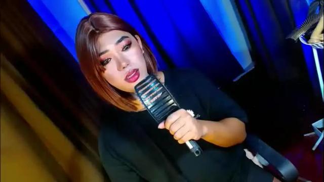 Image 6 of bigfattycocksonya11 Stream on Chaturbate on 2 months ago