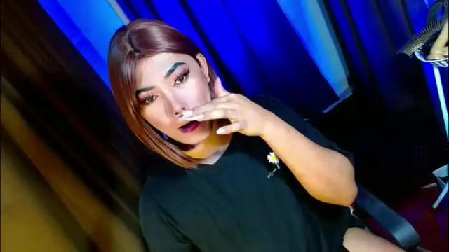 Image 7 of bigfattycocksonya11 Stream on Chaturbate on 2 months ago