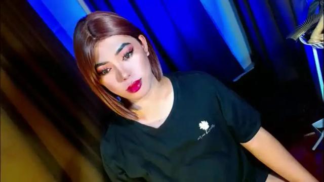 Thumbnail 3, bigfattycocksonya11's Stream at Chaturbate, 2 months ago