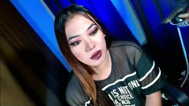 Image 12 of bigfattycocksonya11 Stream on Chaturbate on 2 months ago