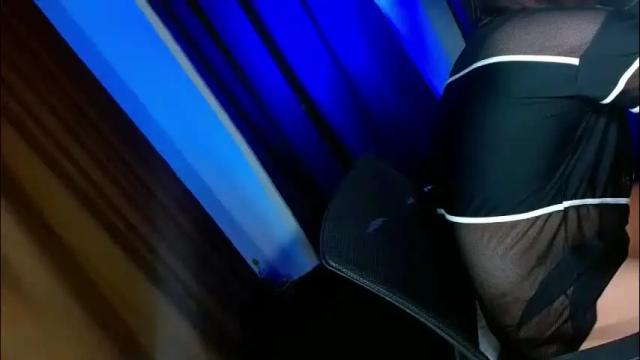 Image 2 of bigfattycocksonya11 Stream on Chaturbate on 2 months ago