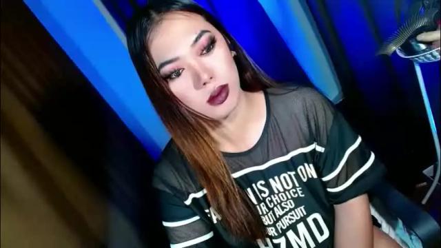 Image 6 of bigfattycocksonya11 Stream on Chaturbate on 2 months ago