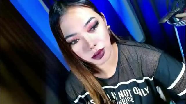 Thumbnail 3, bigfattycocksonya11's Stream at Chaturbate, 2 months ago