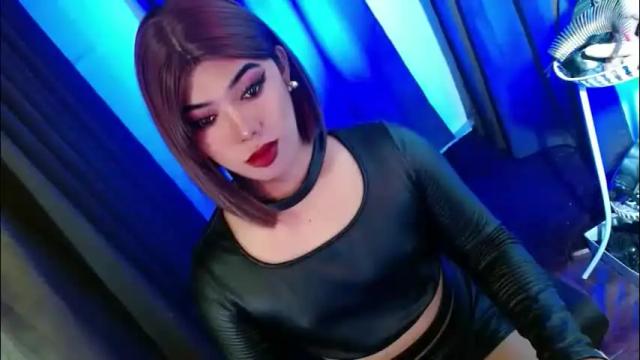 Image 3 of bigfattycocksonya11 Stream on Chaturbate on 2 months ago