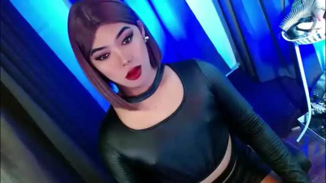 Image 6 of bigfattycocksonya11 Stream on Chaturbate on 2 months ago