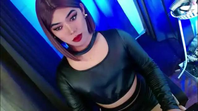 Image 7 of bigfattycocksonya11 Stream on Chaturbate on 2 months ago