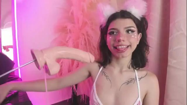 Image 2 of bigfinger125 Stream on Chaturbate on 25 days ago
