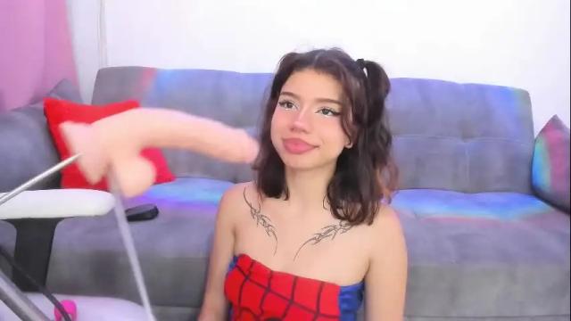 Thumbnail 2, bigfinger125's Stream at Chaturbate, 14 days ago