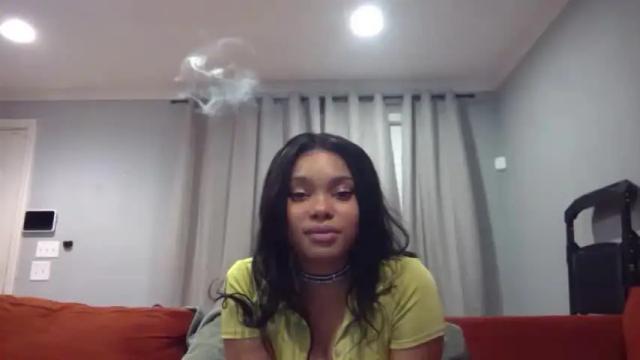 Image 6 of bigfootfairy Stream on Chaturbate on 18 months ago