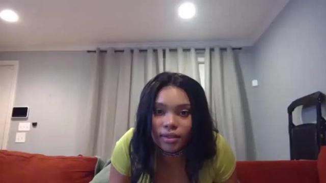 Image 7 of bigfootfairy Stream on Chaturbate on 18 months ago