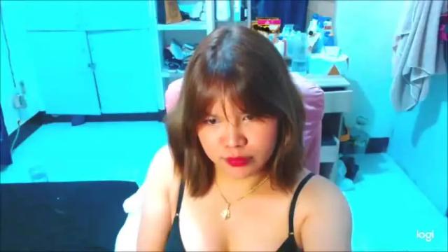 Thumbnail 1, bigg_bananats's Stream at Chaturbate, 22 months ago