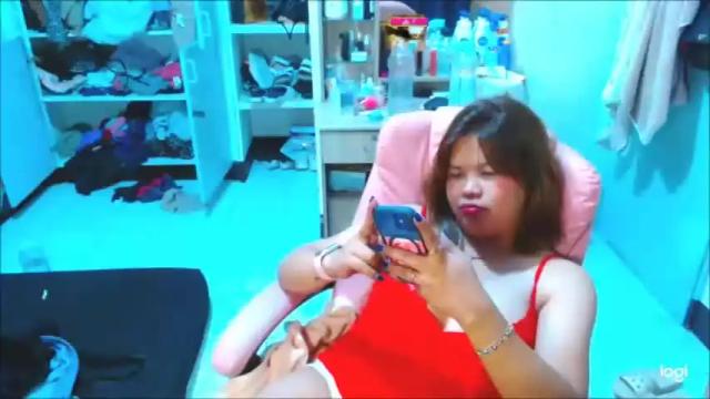 Image 2 of bigg_bananats Stream on Chaturbate on 22 months ago