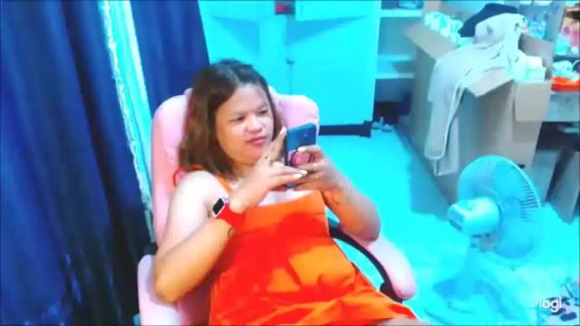 Image 3 of bigg_bananats Stream on Chaturbate on 22 months ago