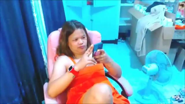 Image 4 of bigg_bananats Stream on Chaturbate on 22 months ago