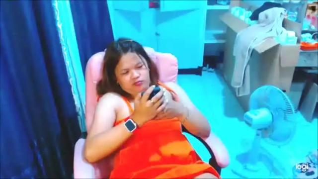 Image 7 of bigg_bananats Stream on Chaturbate on 22 months ago