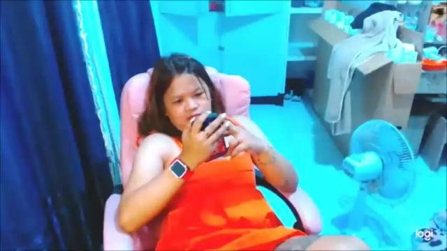 Image 8 of bigg_bananats Stream on Chaturbate on 22 months ago